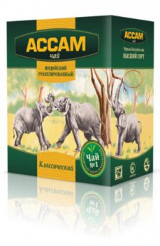 Готовим напитки - d55a63fb62821887dddbf4049b4.jpg