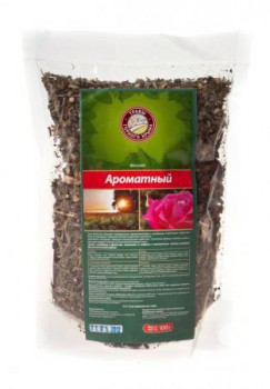 Готовим напитки - 40c65d36925dace84ab37ae93b8.jpg