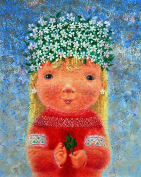 А у вас сейчас какое настроение? - Dn4638-nrGo.jpg