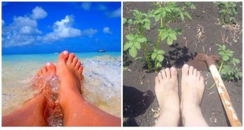 Из ВКонтактика с приветиком  - image-3.jpeg