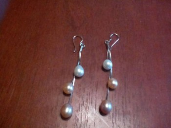 Серьги, и все о них фото приветствуется . - j_O3frkdhMM.jpg