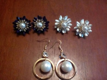 Серьги, и все о них фото приветствуется . - 81H0wW_kjsg.jpg