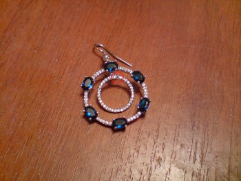 Серьги, и все о них фото приветствуется . - 8712.jpg