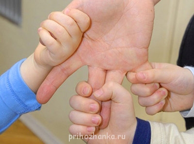 Хочу стать многодетной, не поздно ли? - 288-37.jpg