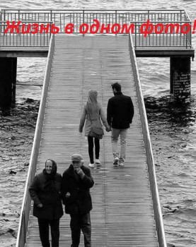 Из ВКонтактика с приветиком  - b5db87992f5da7b8b494e6056c95524e.jpg