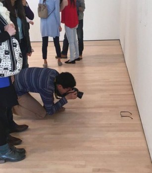 Из ВКонтактика с приветиком  - 57cc9bd07b2a0e78cccaa04e6be4fb71.jpg