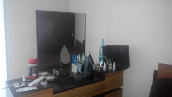 Еще раз о порядке в доме - 2016-07-06 18.40.40.jpg