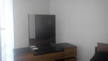 Еще раз о порядке в доме - 2016-07-06 18.52.45.jpg