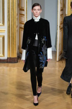 О стиле - 2d5431029d23285072a05943e07f6559_boy1288_ca70ebd57c0247d014e4c516bc_bbc4130b7d335b379865ce790ee87ab8.jpg