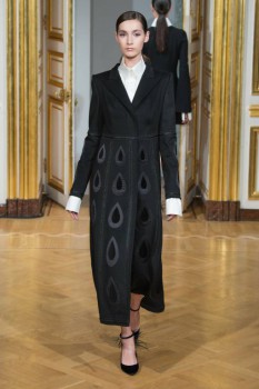 О стиле - 4de4eae7b20167e9adceea4e380bb946_boy1238_f6b16eb76d20de8fcd41c3ca90_bbc4130b7d335b379865ce790ee87ab8.jpg