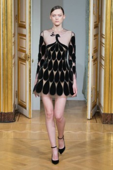 О стиле - 7818c8d3128ac36bb4ccacfd5737be4e_boy1179_57c6bc592a4359e3a9cfa2e29e_bbc4130b7d335b379865ce790ee87ab8.jpg