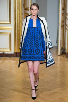 О стиле - 93681b8f199712ff73eff0e382c999e2_boy1327_edf8122f366db7fdff2c386193_bbc4130b7d335b379865ce790ee87ab8.jpg