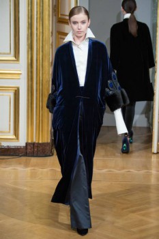 О стиле - 3573938aa5af5bbd41dda87ba495e056_boy1366_784d2eebc5bf3274f6cfb7c6b6_bbc4130b7d335b379865ce790ee87ab8.jpg