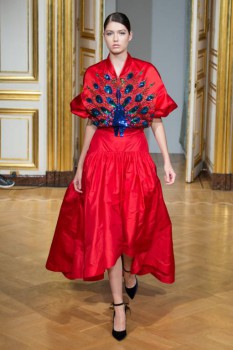 О стиле - eb06b6219410f1b77d392ee8ea52d54c_boy1583_c664c25576af20d6b7ea75d796_bbc4130b7d335b379865ce790ee87ab8.jpg