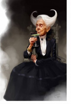 Пошалим? Выбери свою бабку  - 1000Halmurz04.jpg