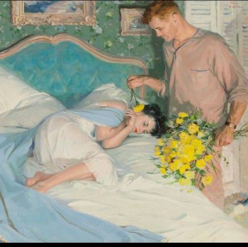 Из ВКонтактика с приветиком  - 674UQe2CYZE.jpg