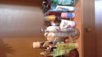 Еще раз о порядке в доме - 20160707_162308.jpg