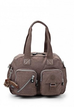 Все о сумках. - KI671BWBOW60_1.jpg