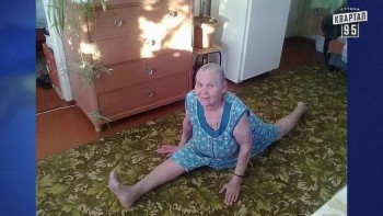 Пошалим? Выбери свою бабку  - image-2я-5.jpg