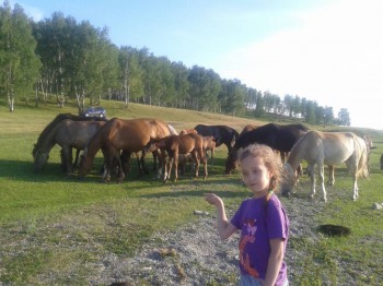 Чем сегодня занимались-3 - 20160708_192107[1].jpg