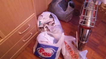 Еще раз о порядке в доме - 20160710_212806.jpg