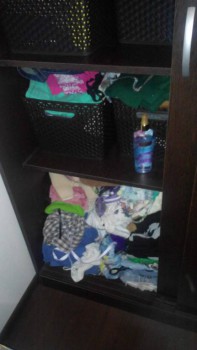 Еще раз о порядке в доме - 1.jpg