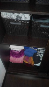 Еще раз о порядке в доме - 1а.jpg