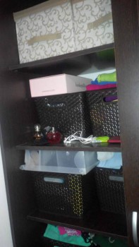 Еще раз о порядке в доме - image (3).jpg