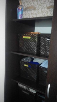 Еще раз о порядке в доме - image (4).jpg