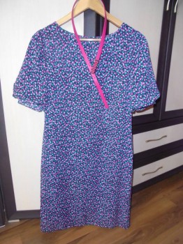 О стиле - DSC03158.JPG