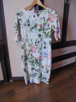 О стиле - DSC03159.JPG