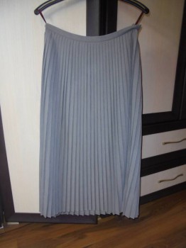 О стиле - DSC03161.JPG