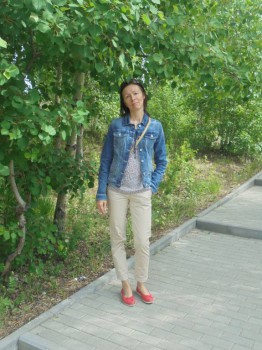 О стиле - DSC03005.JPG