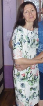 О стиле - DSC03137.JPG