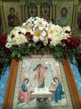 Храмовая флористика - петр и павел.jpg