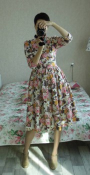 О стиле - P1020456.JPG