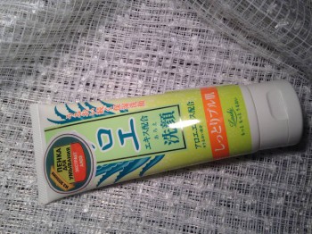 Уход за лицом и телом. - image.jpg