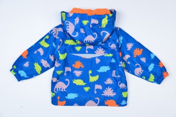 Детская одежда - dsc_0093.jpg