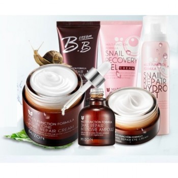 Уход за лицом и телом. - MZ-031detail1-600x600.jpg