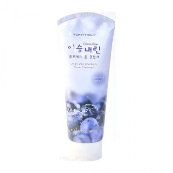 Уход за лицом и телом. - 3c07374302a6173edaae602f6d8478fc.jpeg