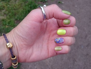 Наши прекрасные ручки - DSC_0066.JPG