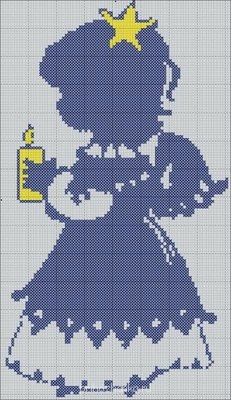 Конкурс Победим долгострой-2  - Pattern1.jpg