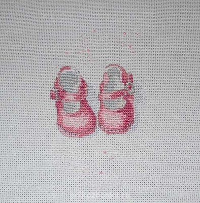 Вышивальные флудилки - DSCN2187.JPG