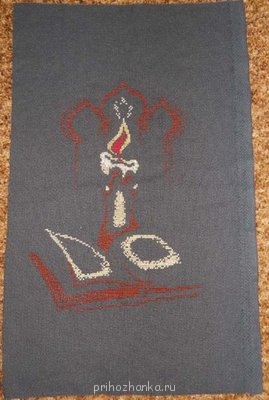 Конкурс Победим долгострой-2  - DSCN2182.JPG