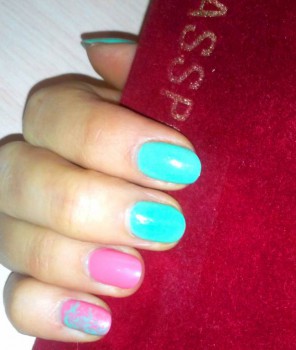 Наши прекрасные ручки - 2016-06-09 20.46.49.jpg