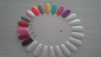 Наши прекрасные ручки - 2016-06-02 14.33.34.jpg