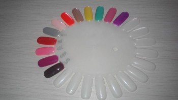 Наши прекрасные ручки - 2016-06-02 14.34.08.jpg