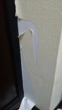 Чем сегодня занимались-3 - image-0-02-01-69d17e569cb7661e3b9e289f0688b926651ca4d4122580959de98e1309e6c656-V.jpg