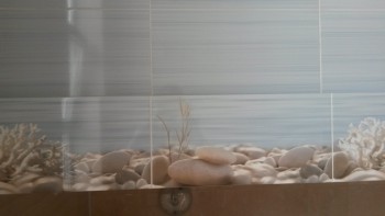 Это фрагмент пано.