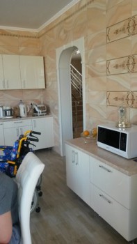 Стены. Сберечь. - image.jpg